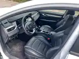 Фото 11 - Geely Emgrand