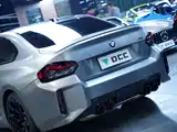 Фото 20 - BMW M2
