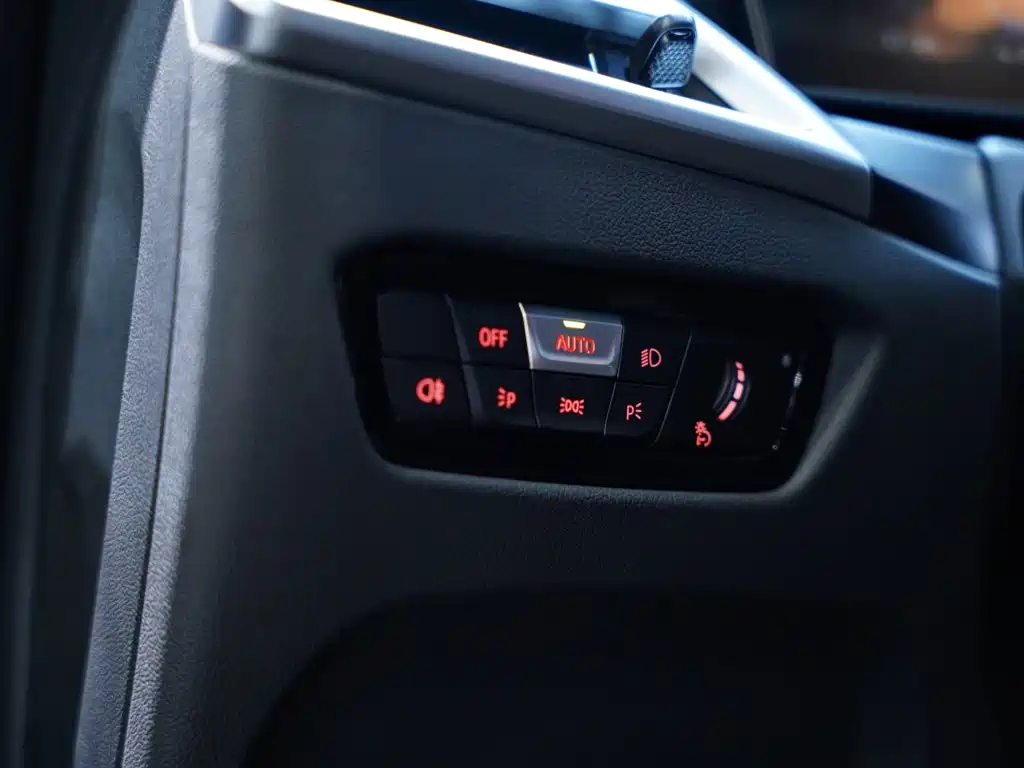 Фото 34 - BMW M2
