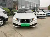 Фото 3 - Baojun 310