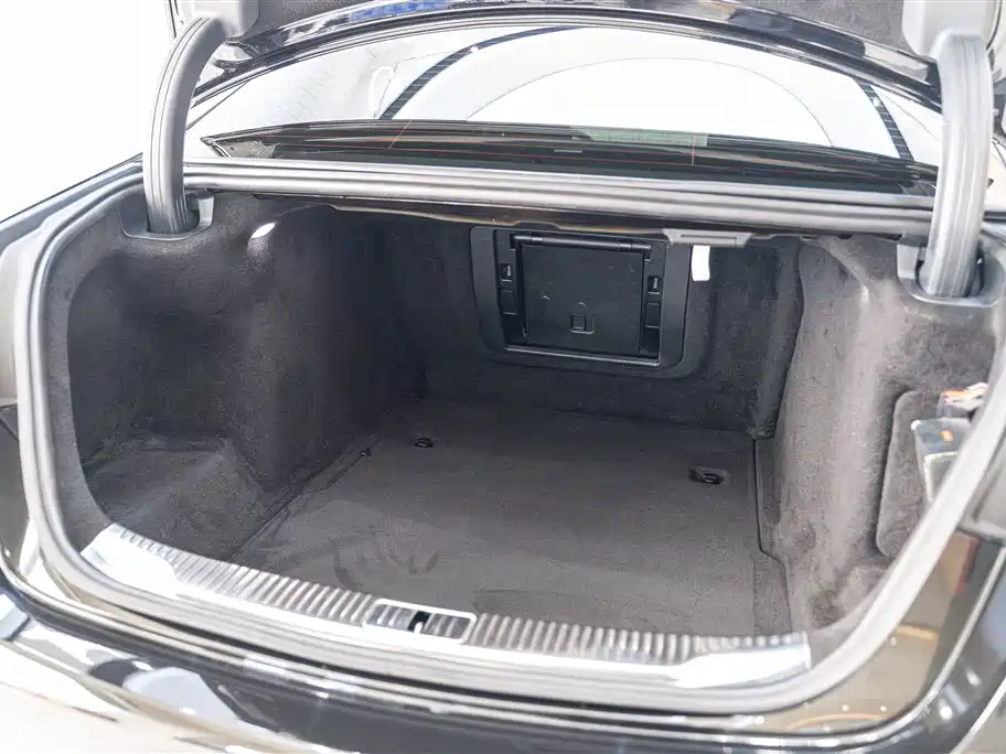 Mercedes-Benz S-Class 2021 S 450 L фото 26