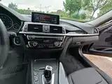 Фото 15 - BMW 3 Series