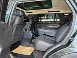 Фото 23 - Land Rover Range Rover