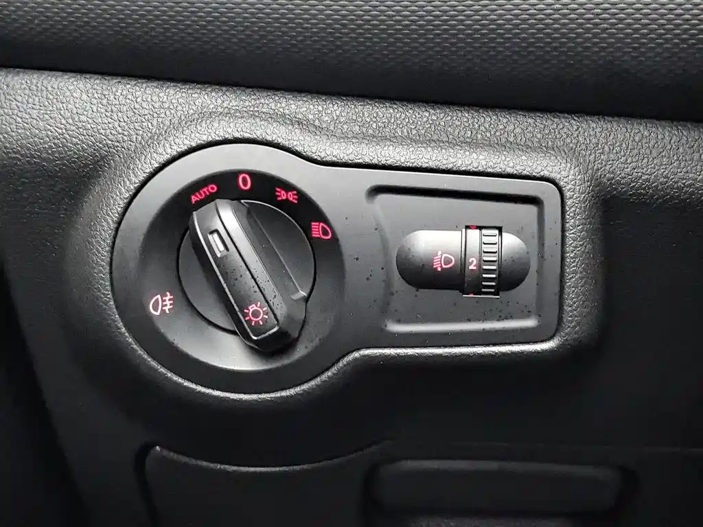 Qoros 5 2020 2019 Qoros 5S 1.6TGDI Premium