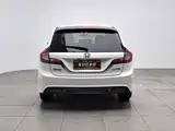 Фото 4 - Honda Jade
