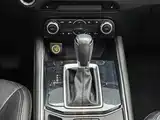صورة 13 - Mazda CX-5