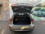 Photo 16 - Lexus RX