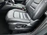صورة 20 - Mazda CX-5