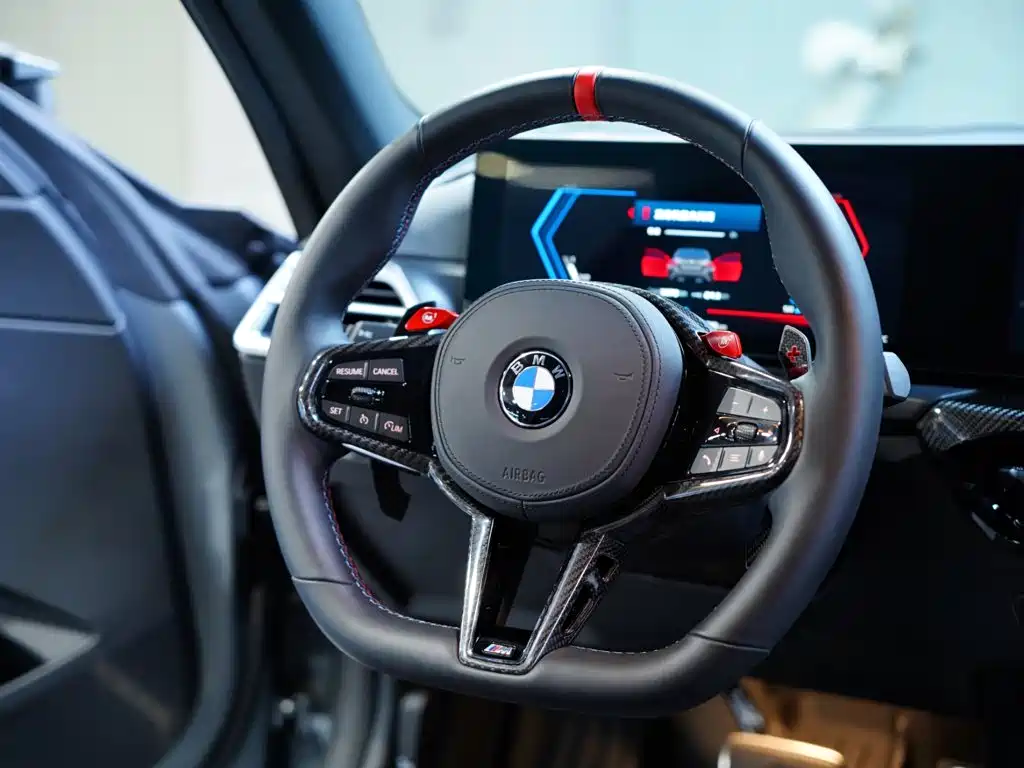Фото 45 - BMW M2