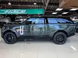 Фото 8 - Land Rover Range Rover