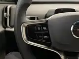 Фото 21 - Volvo EX30