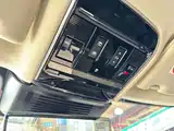 Фото 41 - Land Rover Range Rover