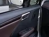 Фото 21 - Lexus RX