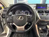 Фото 7 - Lexus NX