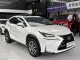 Фото 6 - Lexus NX