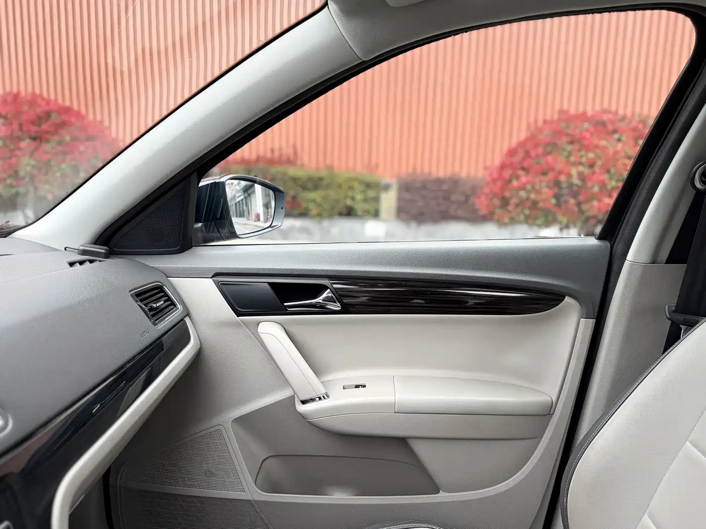Volkswagen Lavida Tour 2013 1.4TSI Automatic Comfort фото 22