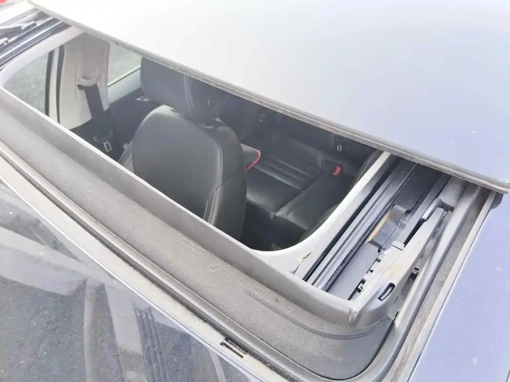 Фото 6 - Škoda Octavia