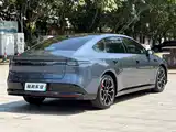 Photo 4 - Nissan N7
