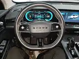 Фото 6 - Roewe RX5 MAX