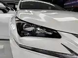 Фото 21 - Lexus NX