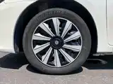 Фото 8 - Nissan Sylphy