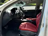 Фото 10 - Audi A3
