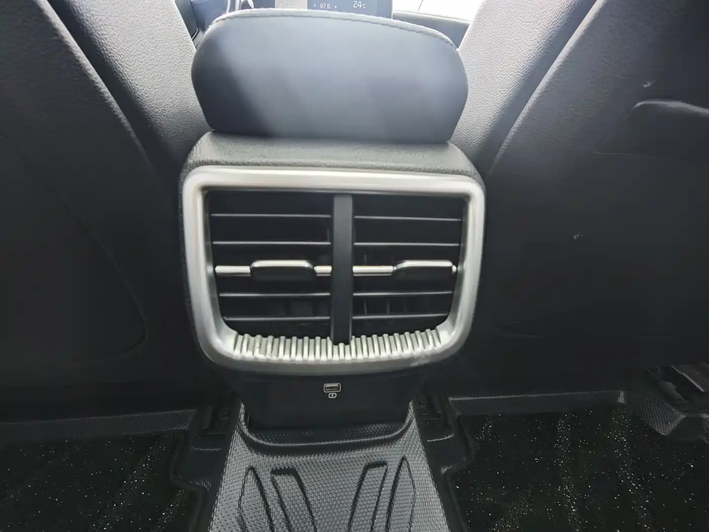 Kia K5 2020 380T GT-Line Premium Edition фото 12