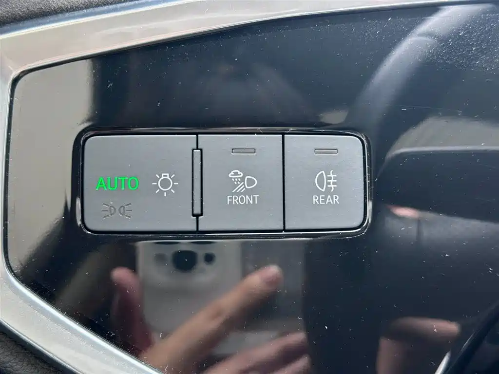 Audi Q3 Sportback 2020 35 TFSI Progressive фото 14