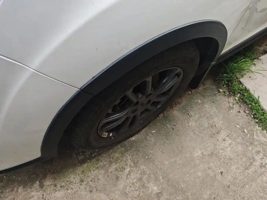Geely Vision X3 2021 2021 PRO 1.5L CVT Premium