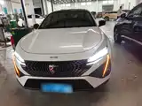 Фото 3 - Peugeot 408X