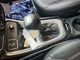 Фото 7 - Jeep Compass