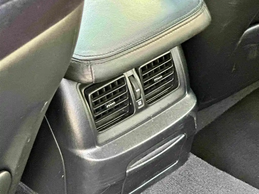 Lexus GS 2006 2005 430