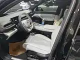 Фото 20 - NIO ES6
