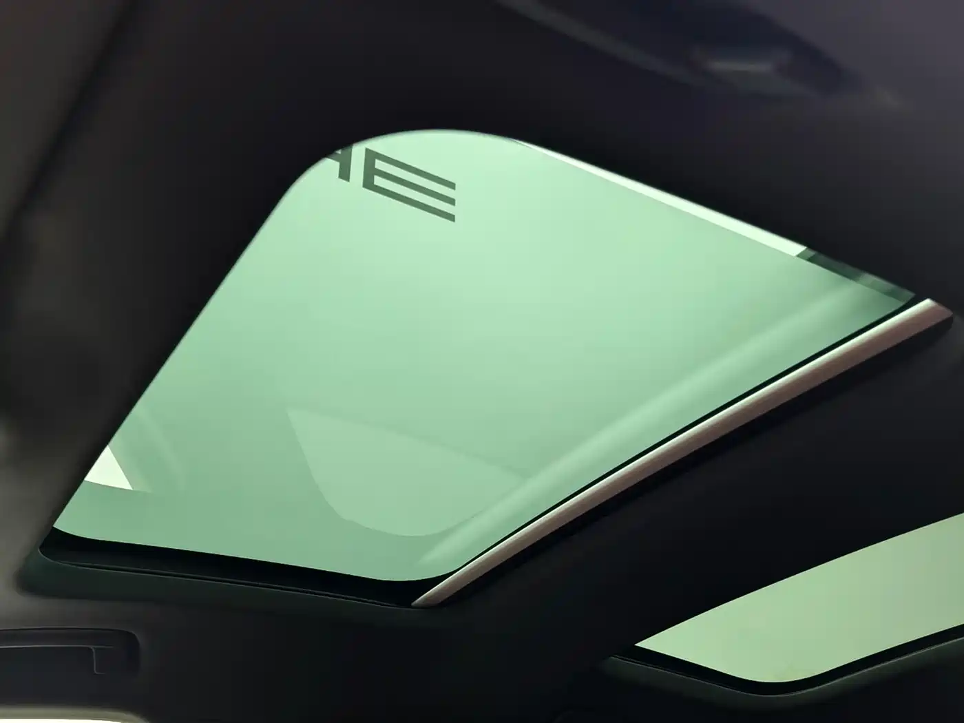 Porsche Panamera фото 18