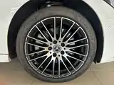 Фото 15 - Mercedes-Benz C-Class