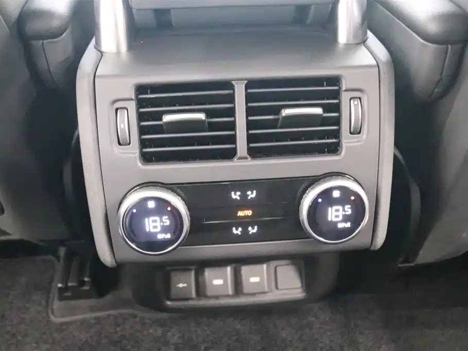Land Rover Discovery 2024 Model 360PS S фото 20