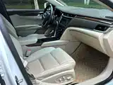 Photo 5 - Cadillac XTS