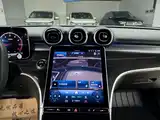 Фото 7 - Mercedes-Benz C-Class