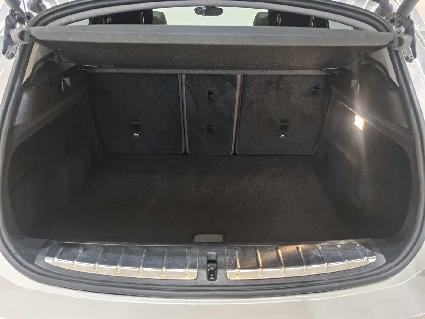 BMW X2 2021 sDrive25i Leading M Sport Package фото 11