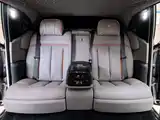 Фото 16 - Rolls-Royce Phantom