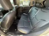 Фото 7 - Jeep Compass