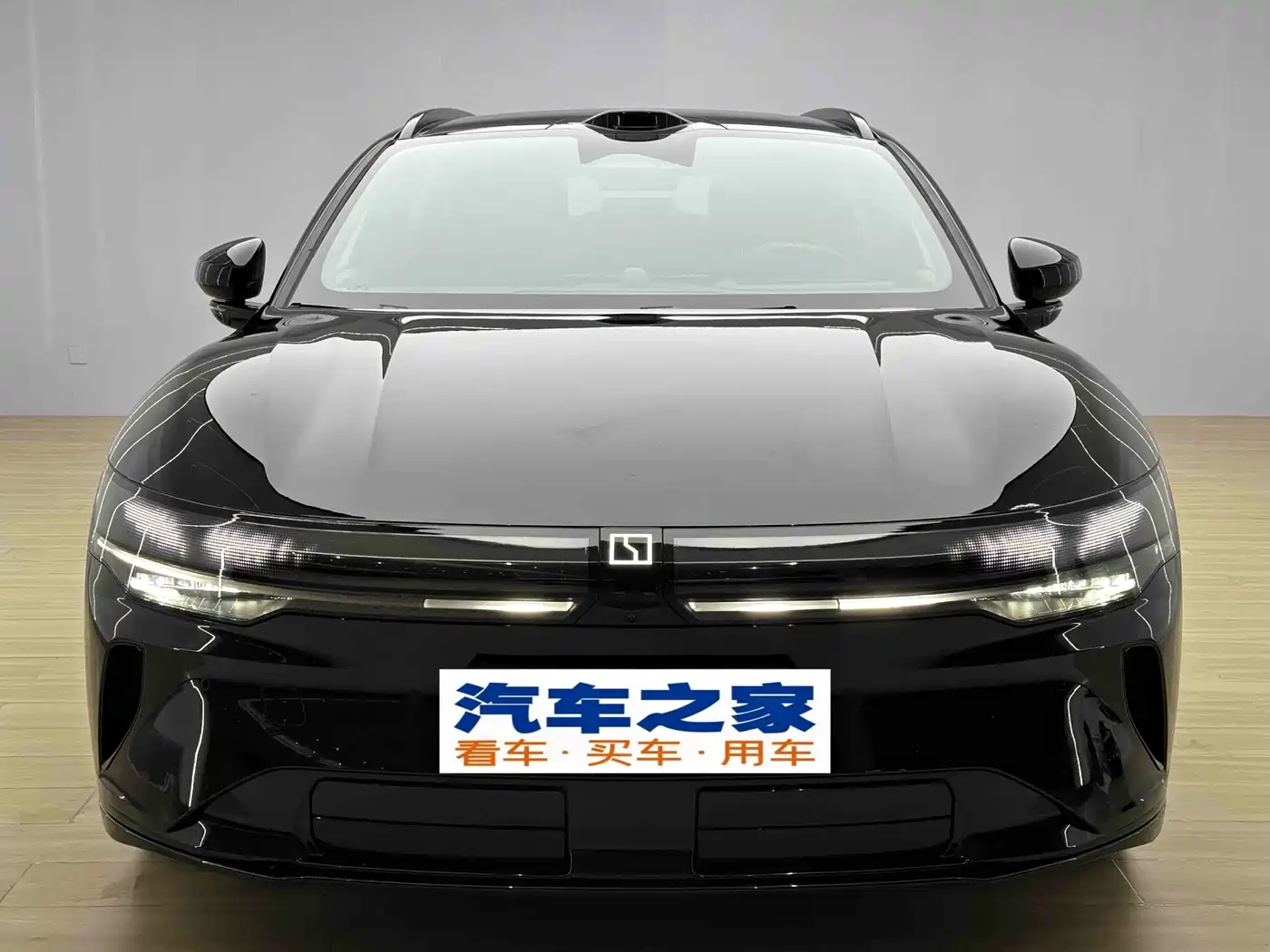 ZEEKR 007GT 2025 2025 Model RWD Smart Drive 75kWh