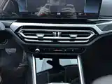 صورة 21 - BMW 3 Series