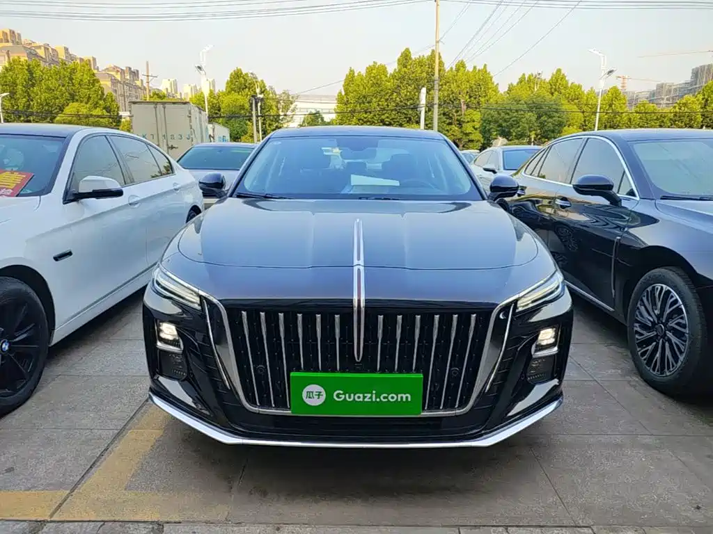 Проверка перед покупкой