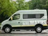 Photo 6 - Maxus V80 RV
