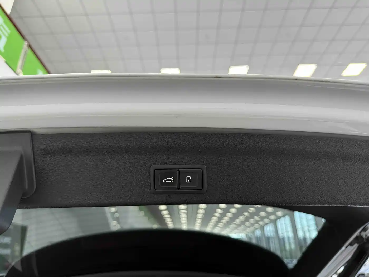 Audi Q3 2022 35 TFSI Fashion Dynamic фото 17