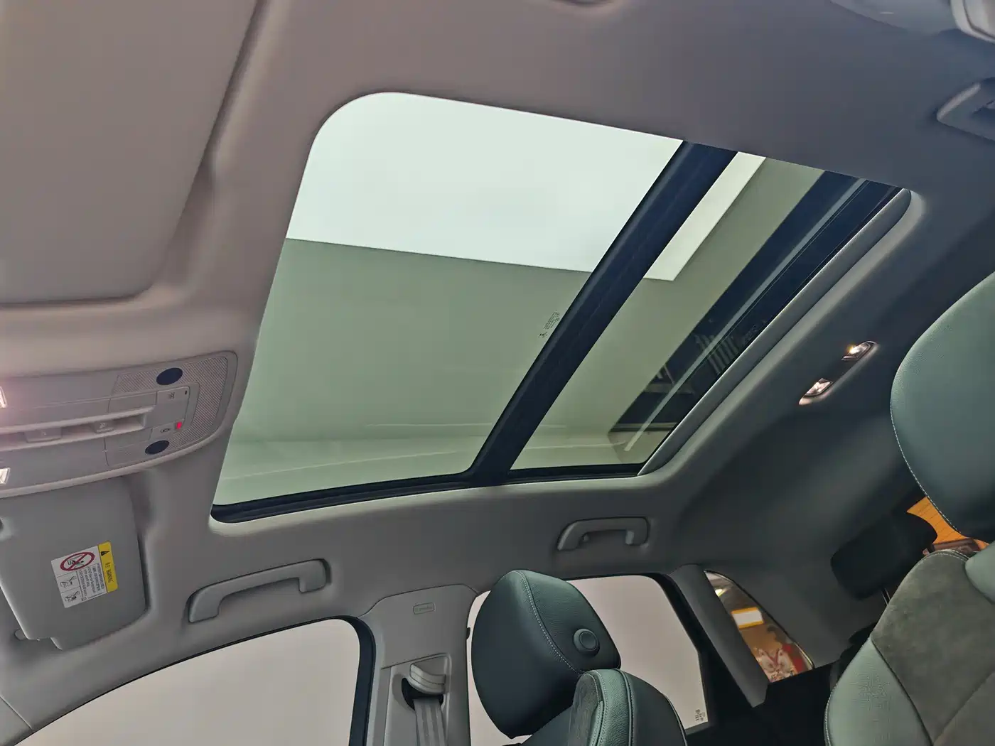 Audi Q3 2020 40 TFSI Fashion Dynamic фото 18