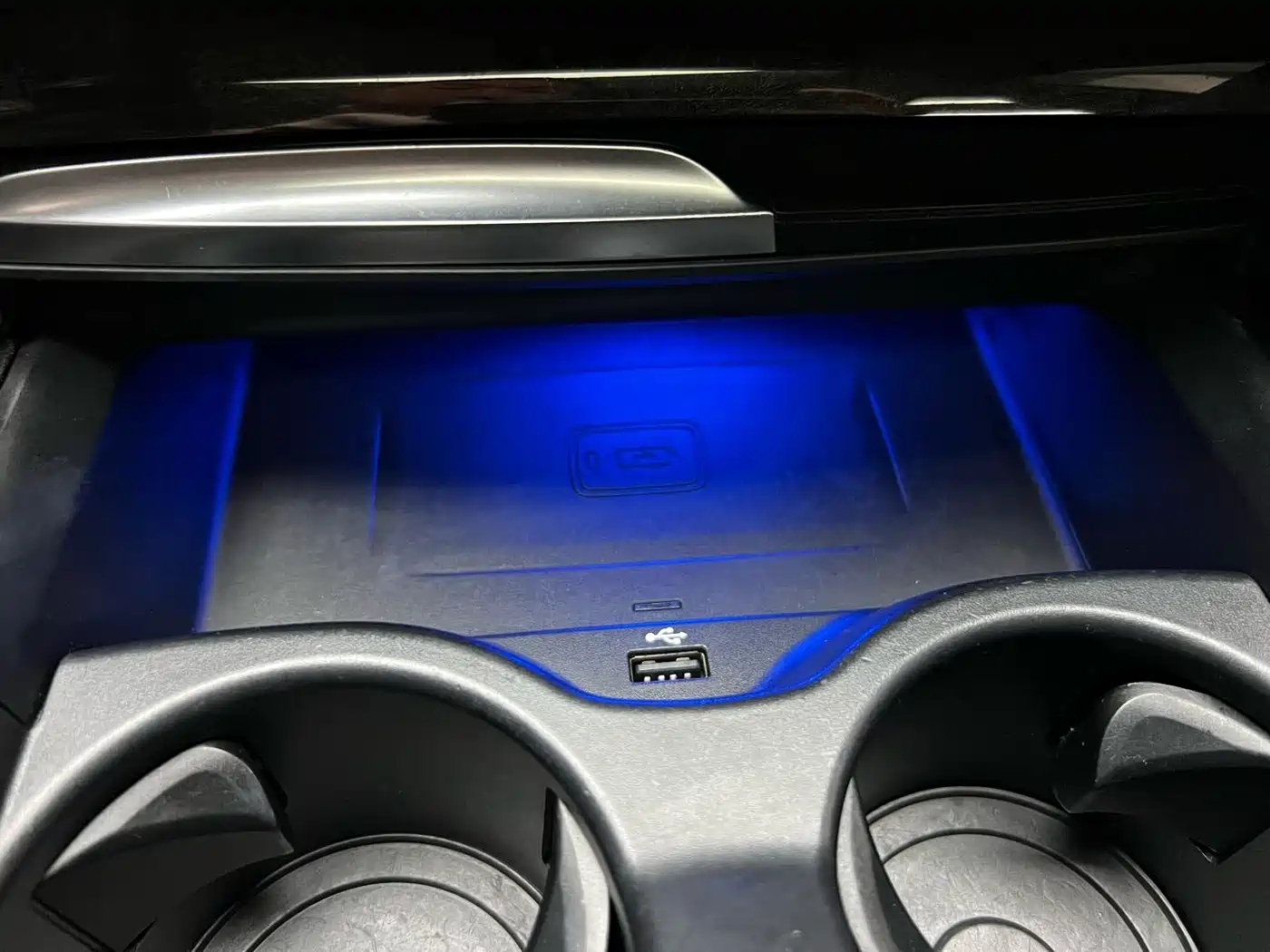 BMW 5 Series 2020 530Li Exclusive M Sport Package фото 26