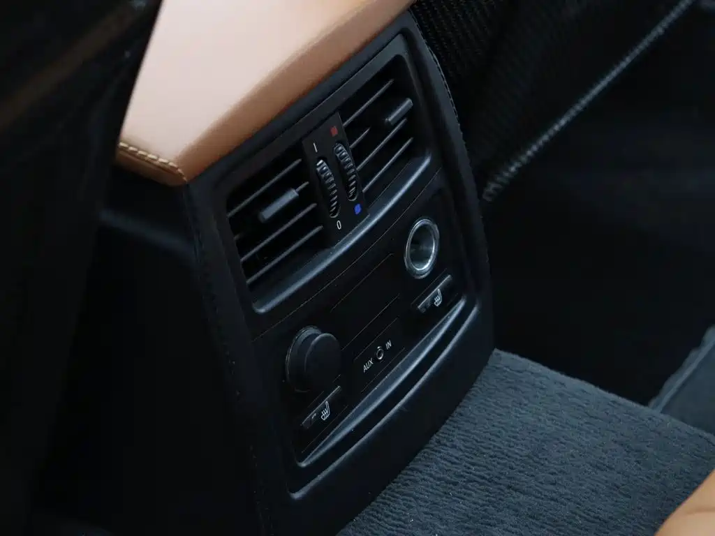 BMW M5 2006 2005 Model M5