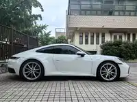 фото авто